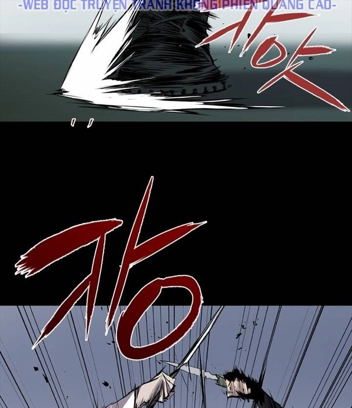 Báo Thù Chapter 112 - 11