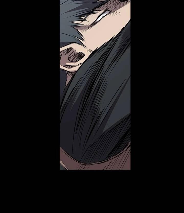 Báo Thù Chapter 112 - 21