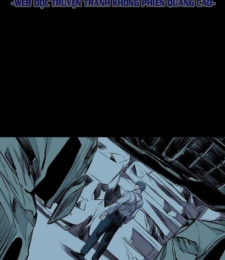 Báo Thù Chapter 112 - 23