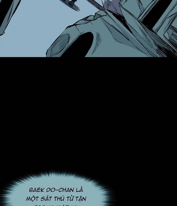 Báo Thù Chapter 112 - 24