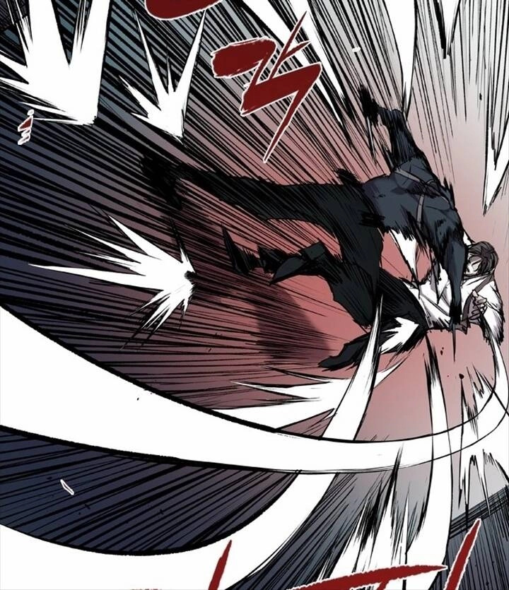 Báo Thù Chapter 112 - 32