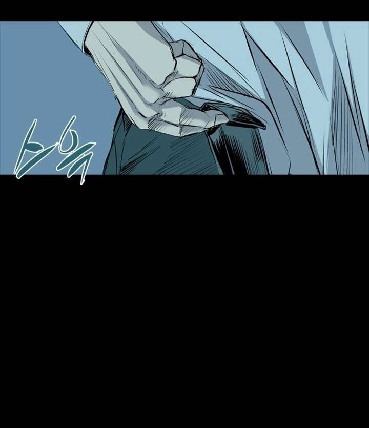 Báo Thù Chapter 112 - 40