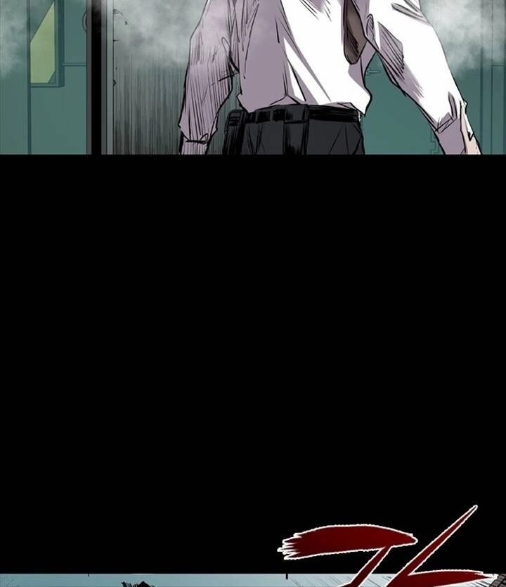 Báo Thù Chapter 112 - 56