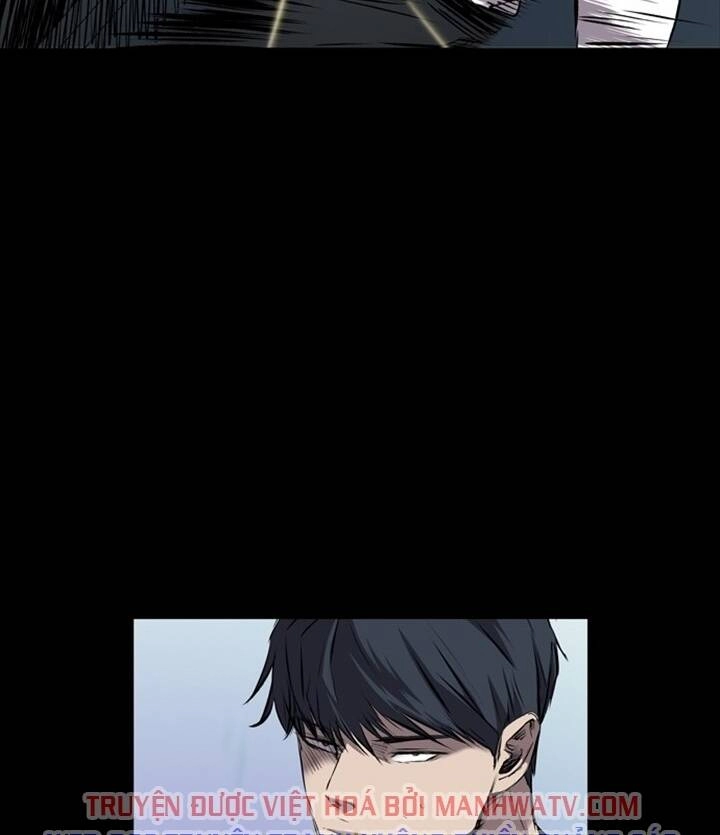Báo Thù Chapter 112 - 58