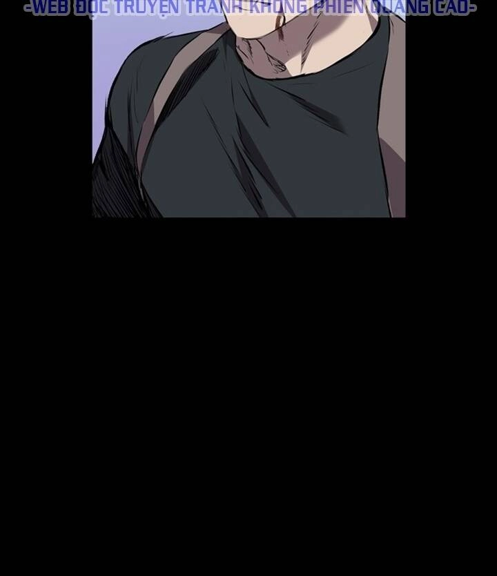 Báo Thù Chapter 112 - 59