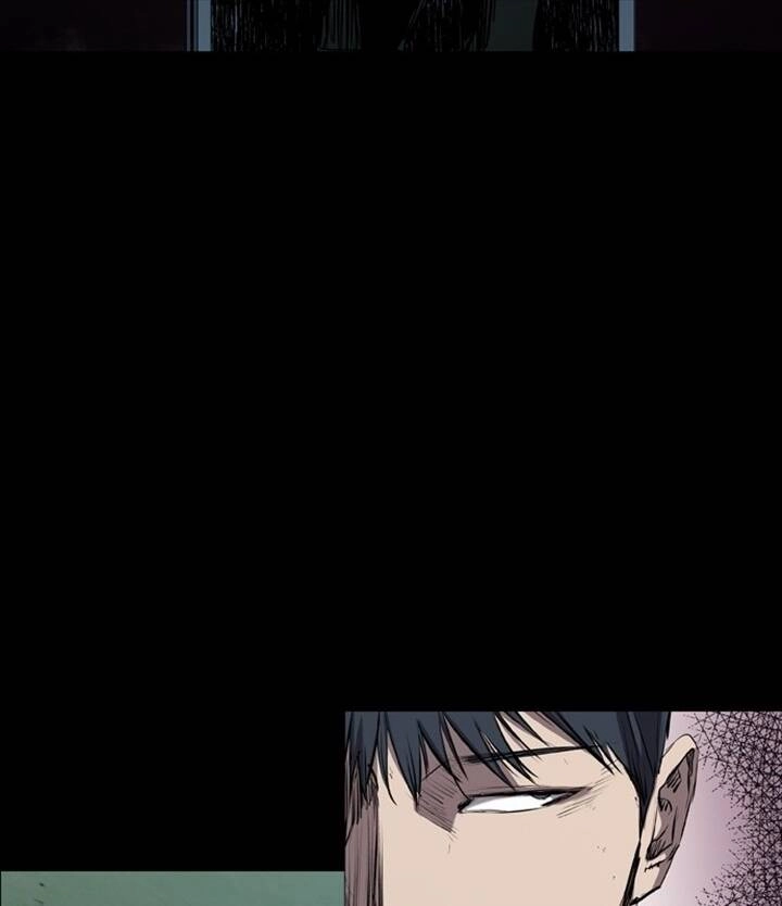 Báo Thù Chapter 112 - 61