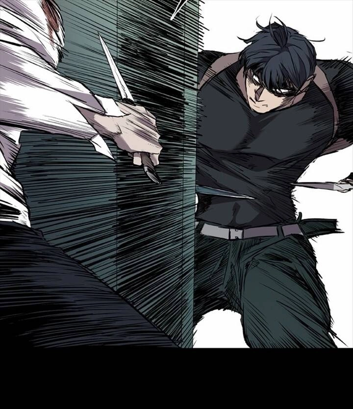 Báo Thù Chapter 112 - 65