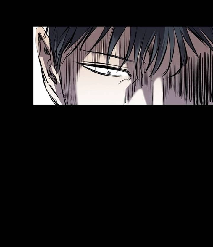 Báo Thù Chapter 112 - 69