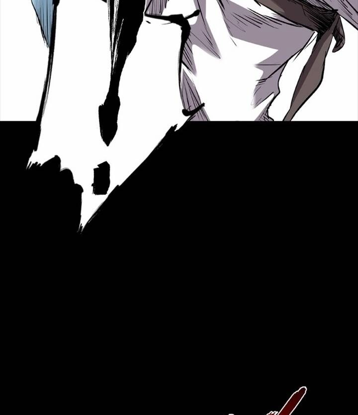 Báo Thù Chapter 112 - 80