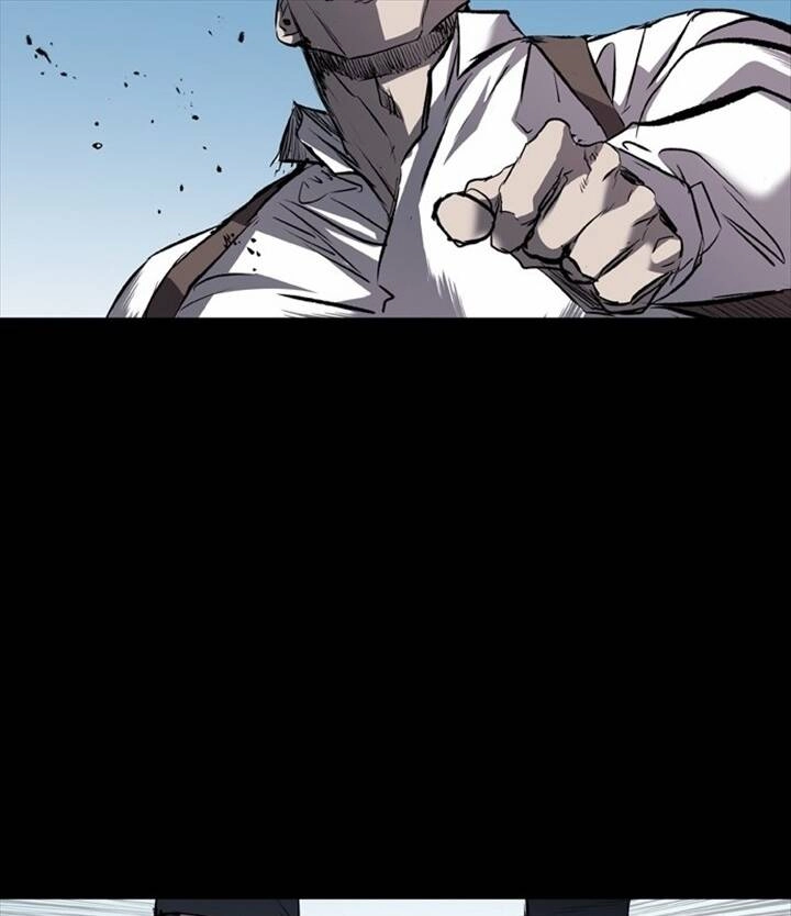 Báo Thù Chapter 112 - 85