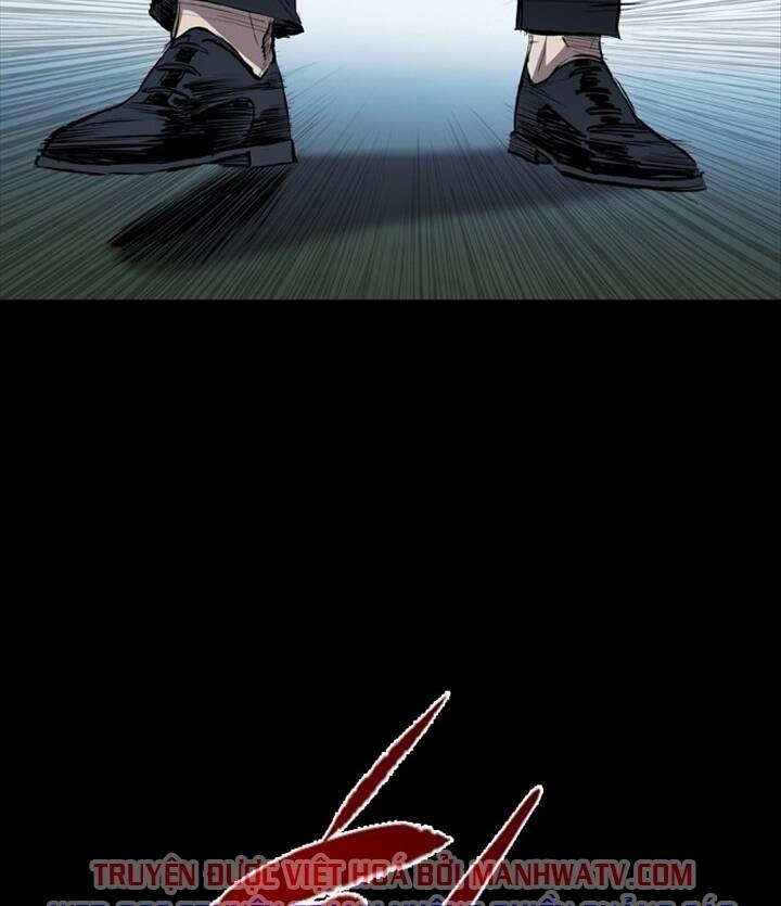 Báo Thù Chapter 112 - 86