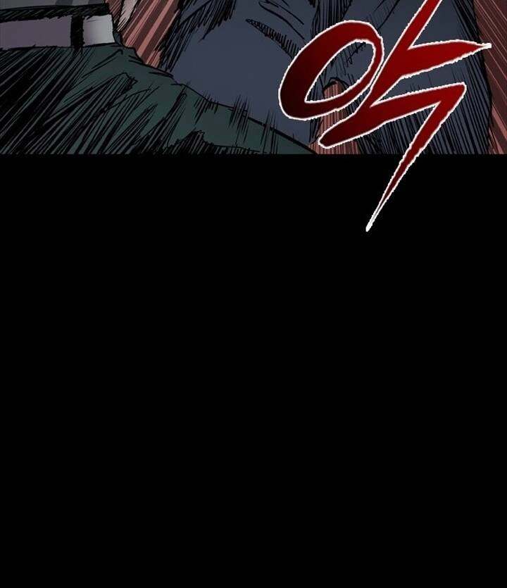 Báo Thù Chapter 112 - 88