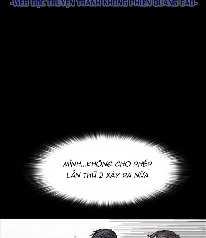 Báo Thù Chapter 112 - 91