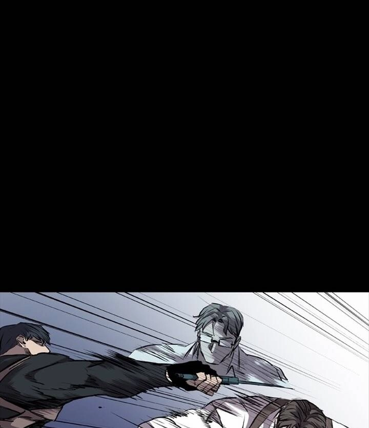 Báo Thù Chapter 112 - 93