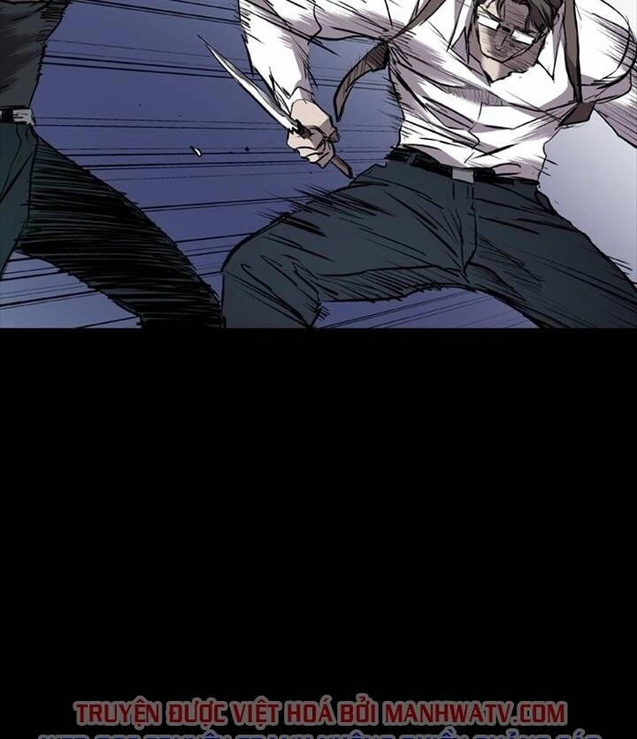 Báo Thù Chapter 112 - 94