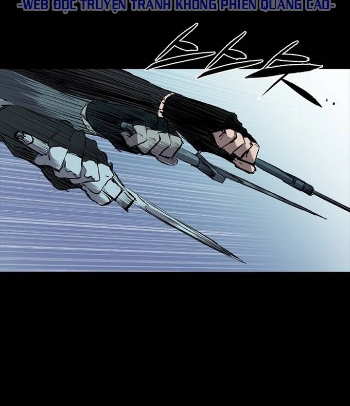 Báo Thù Chapter 112 - 95