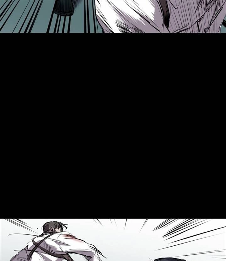 Báo Thù Chapter 112 - 97