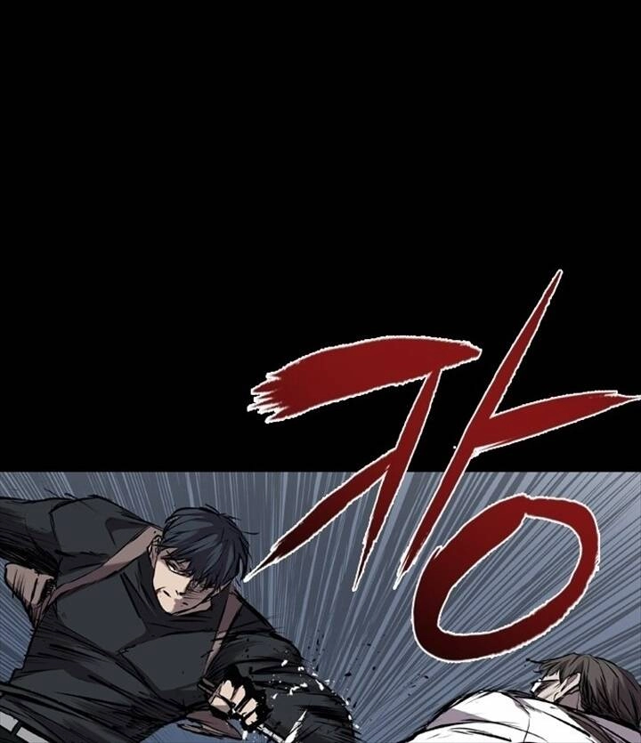 Báo Thù Chapter 112 - 100