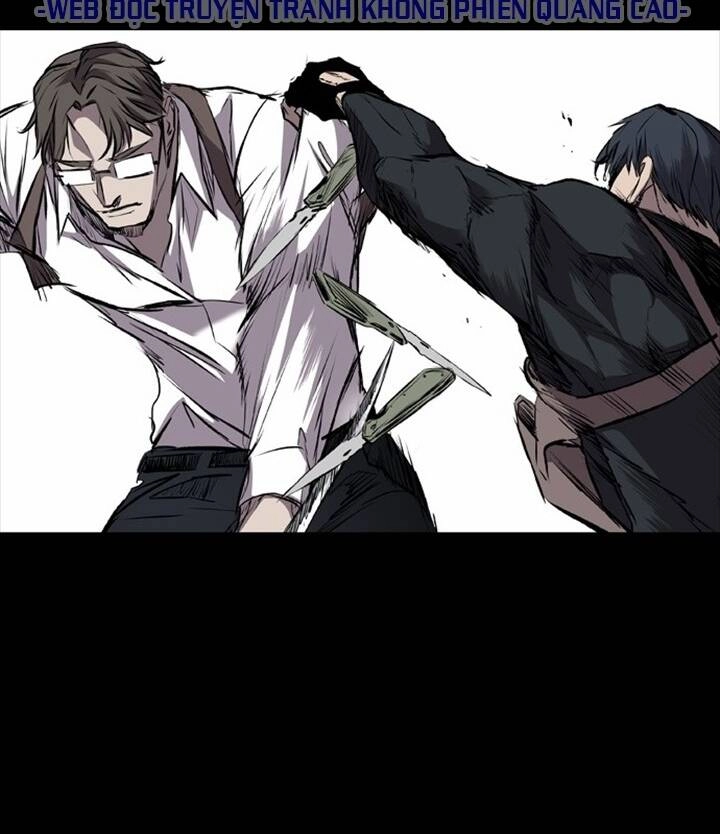 Báo Thù Chapter 112 - 103