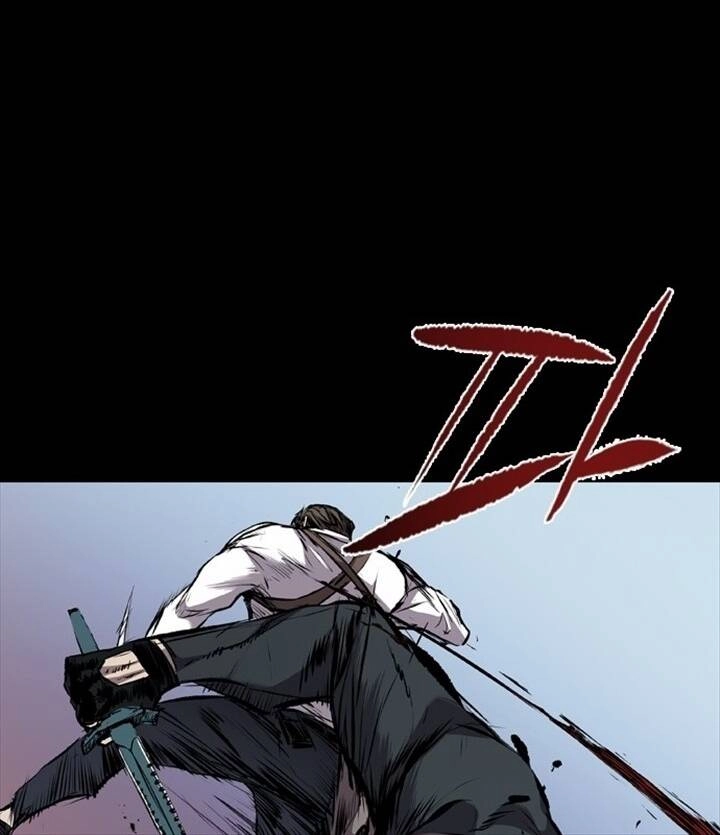 Báo Thù Chapter 112 - 104