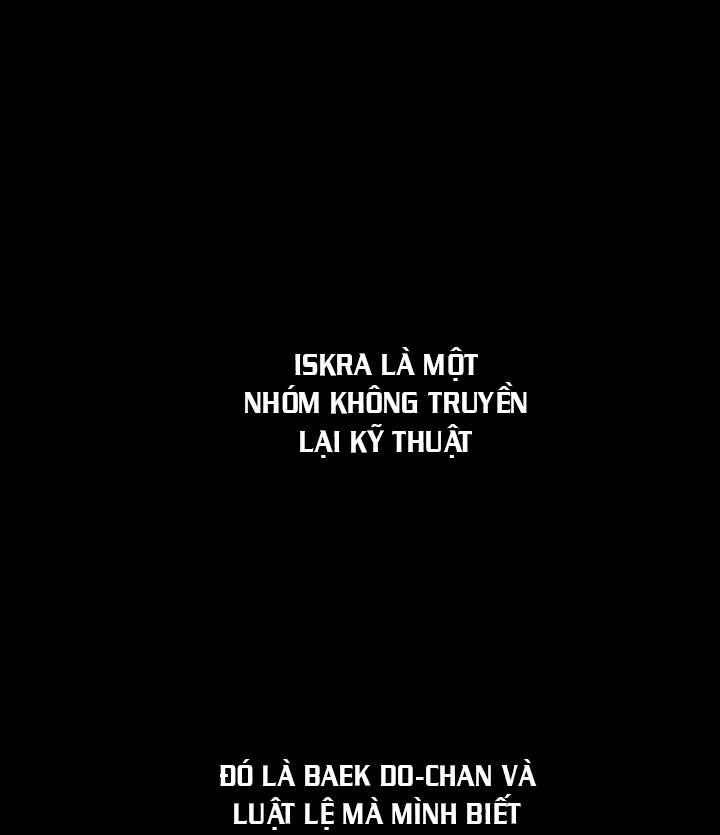 Báo Thù Chapter 112 - 108