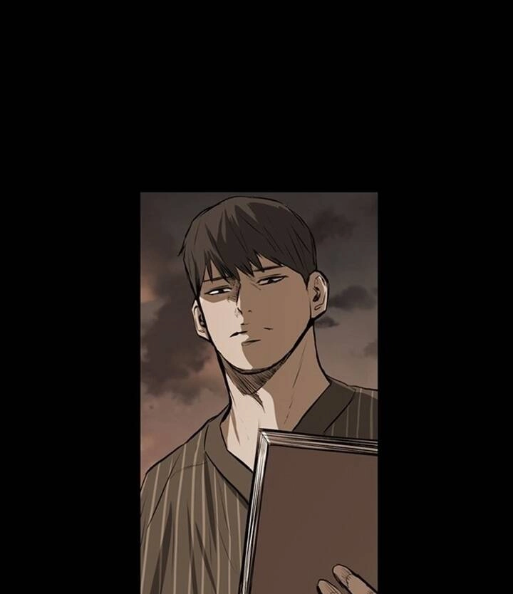 Báo Thù Chapter 112 - 109