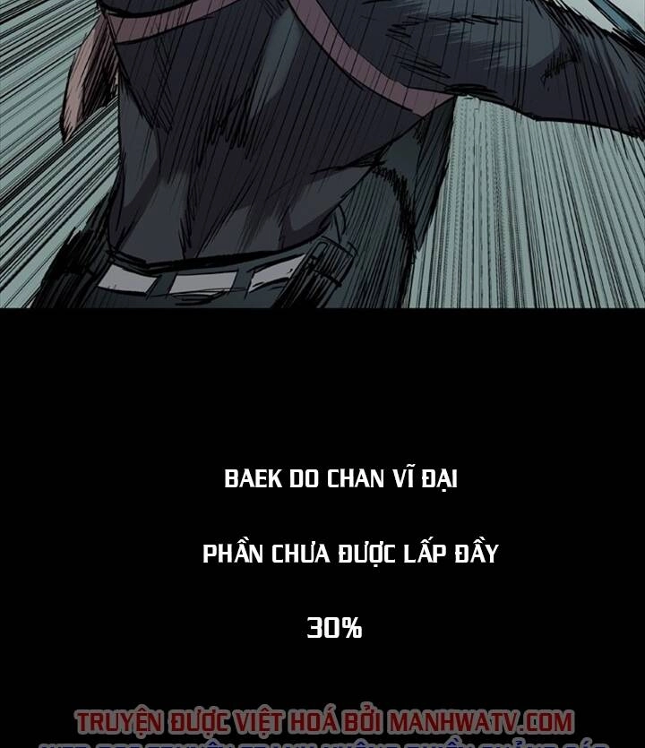 Báo Thù Chapter 112 - 118