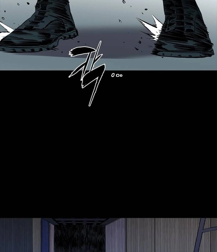 Báo Thù Chapter 112 - 124