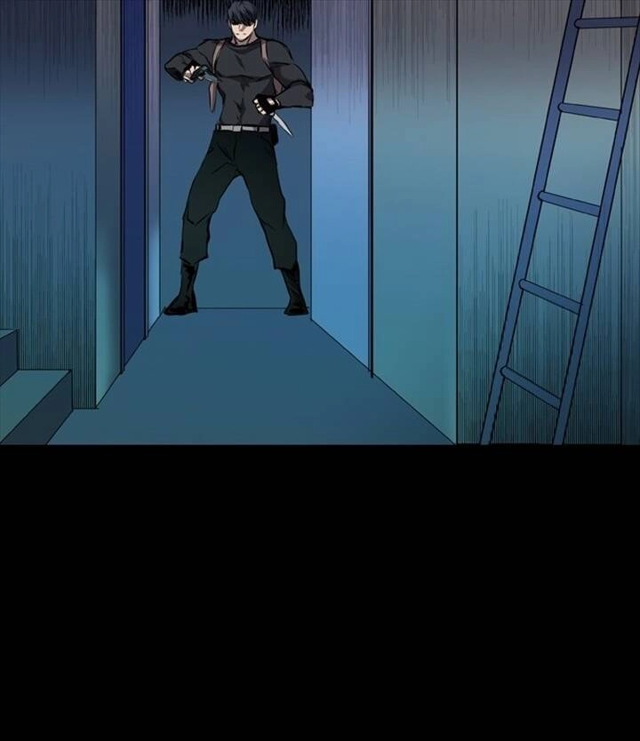 Báo Thù Chapter 112 - 125