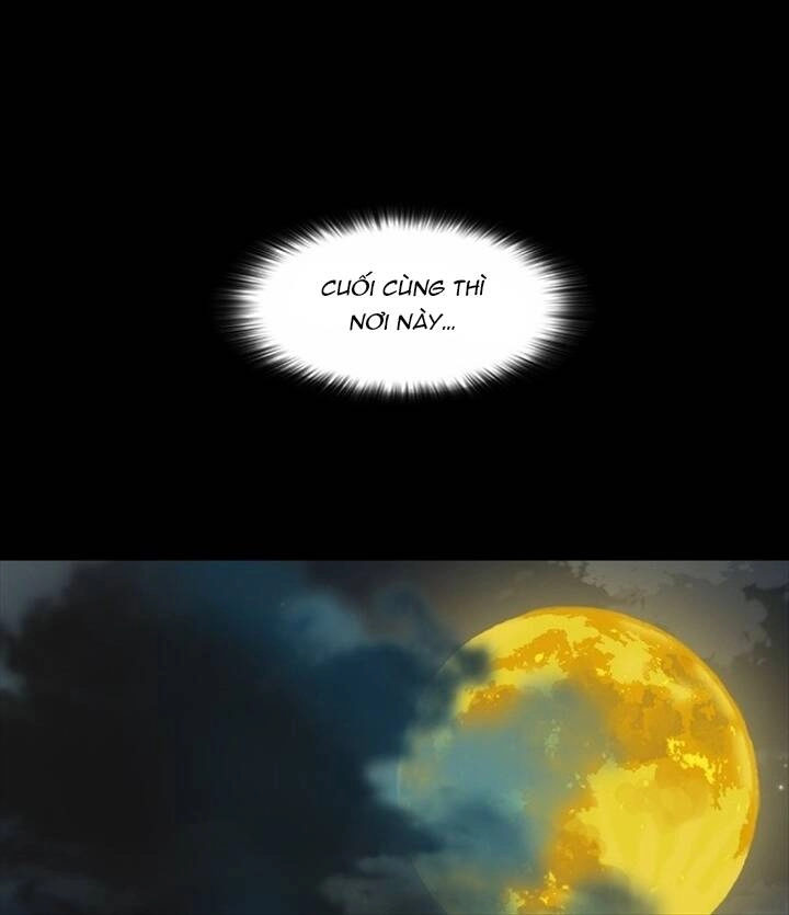 Báo Thù Chapter 112 - 136