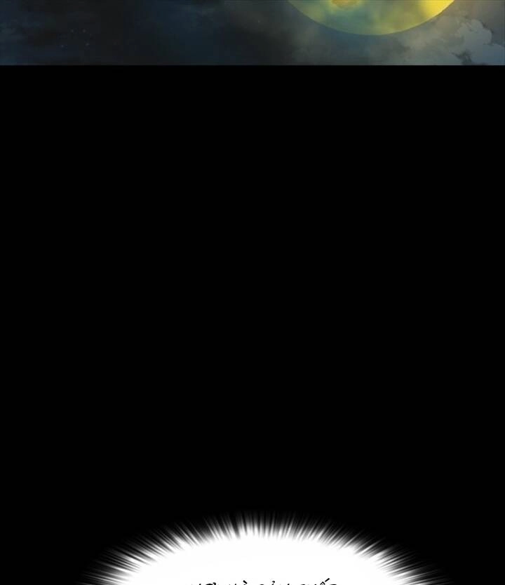 Báo Thù Chapter 112 - 137