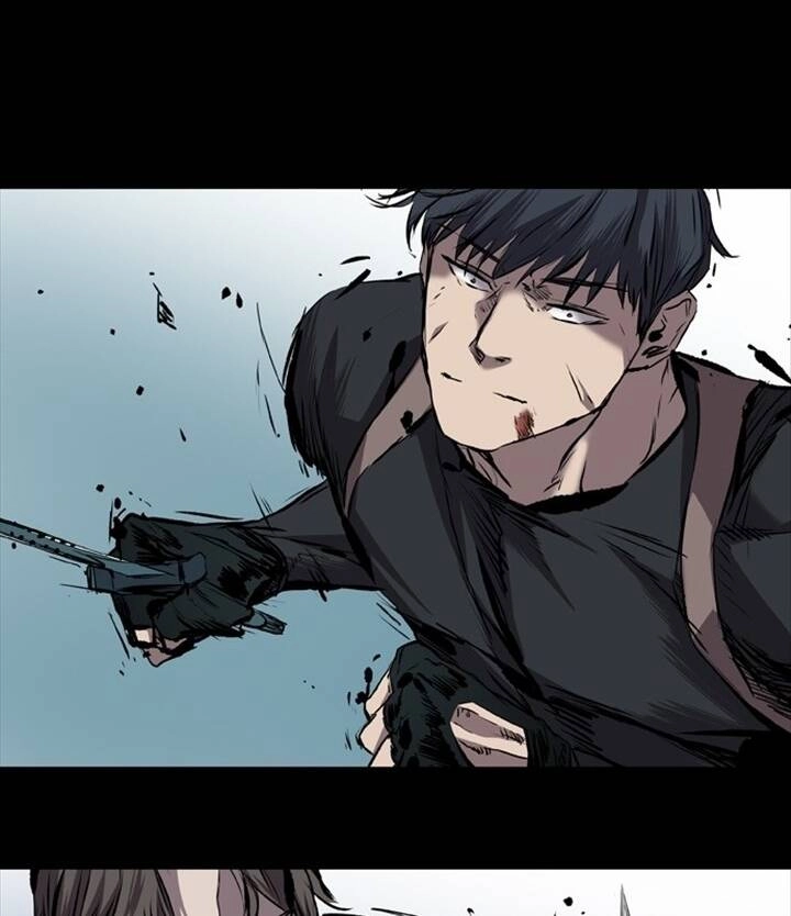 Báo Thù Chapter 112 - 157