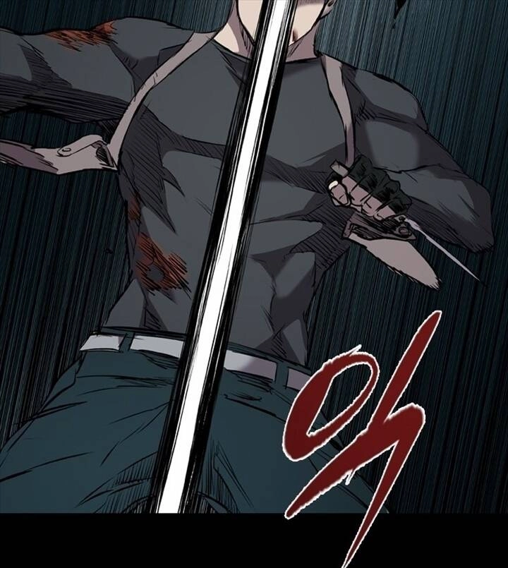 Báo Thù Chapter 112 - 161