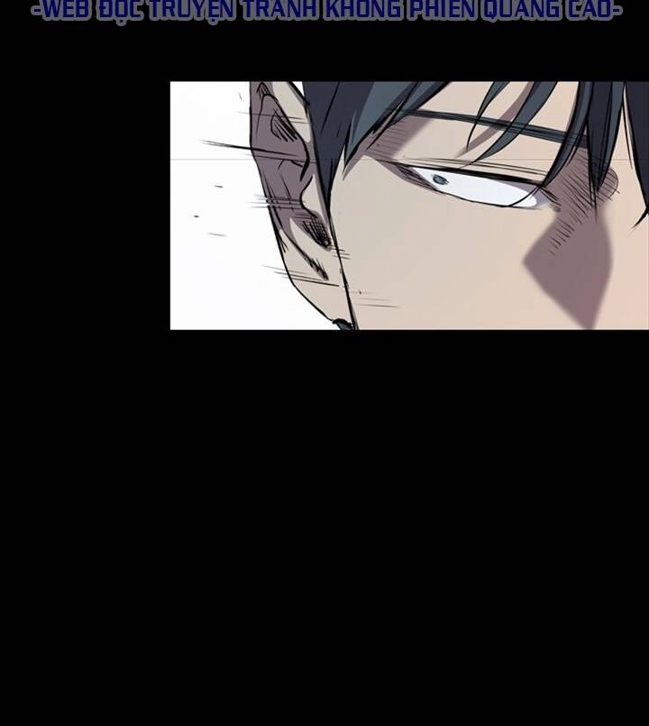 Báo Thù Chapter 112 - 167
