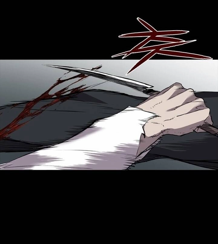 Báo Thù Chapter 112 - 168