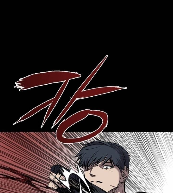 Báo Thù Chapter 112 - 169