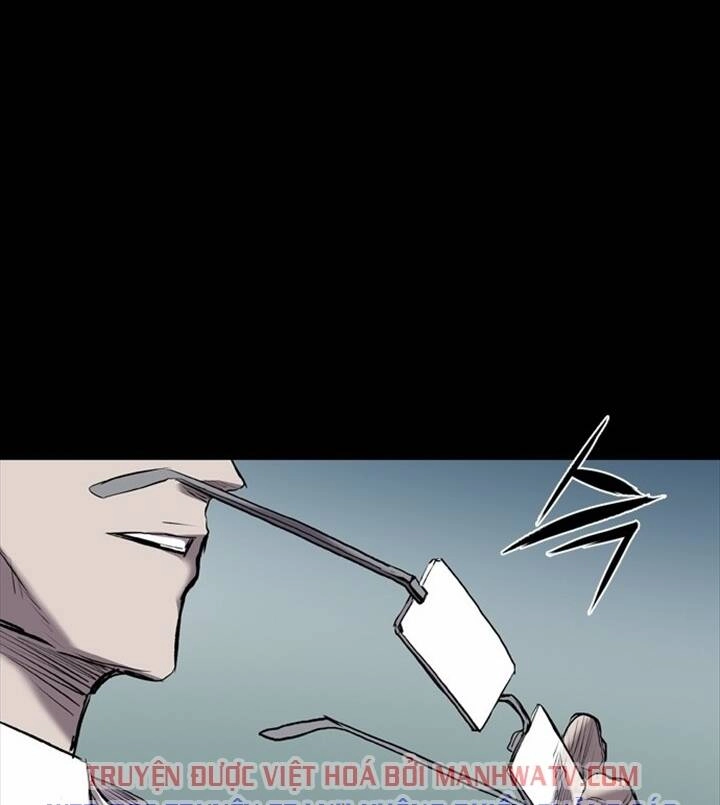 Báo Thù Chapter 112 - 182