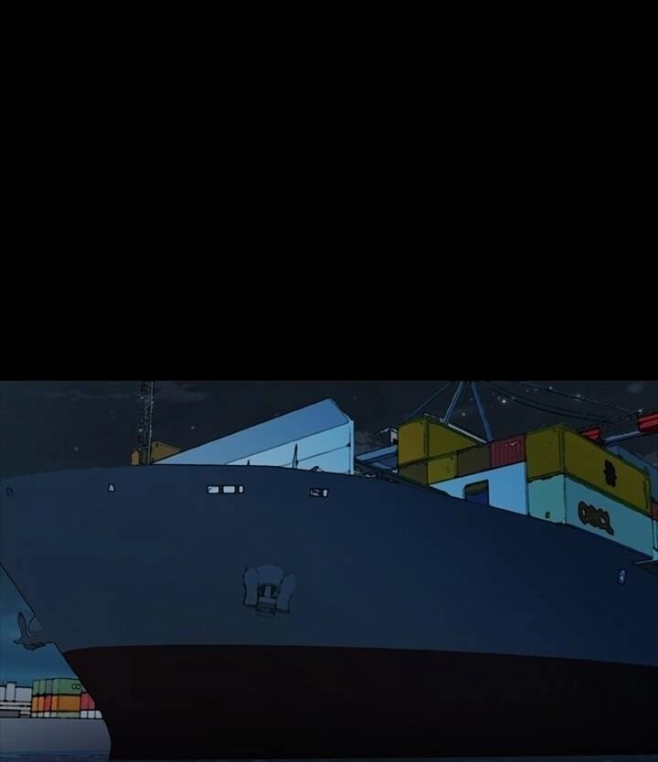 Báo Thù Chapter 113 - 1