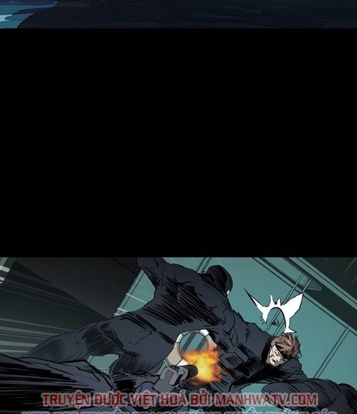 Báo Thù Chapter 113 - 2