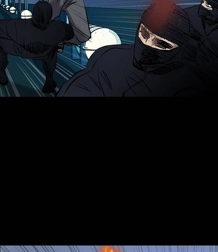 Báo Thù Chapter 113 - 5