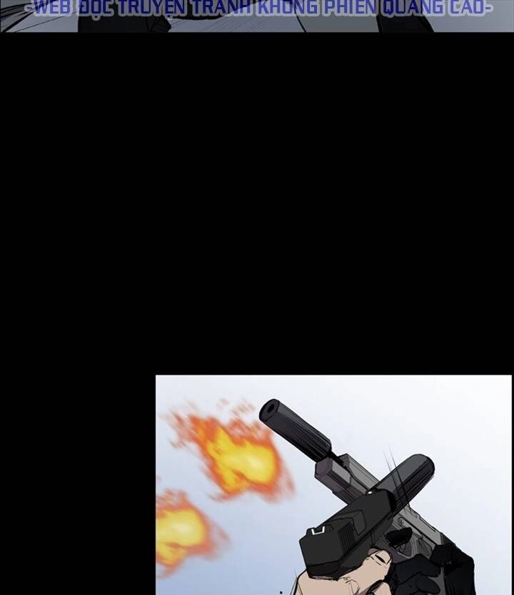 Báo Thù Chapter 113 - 7
