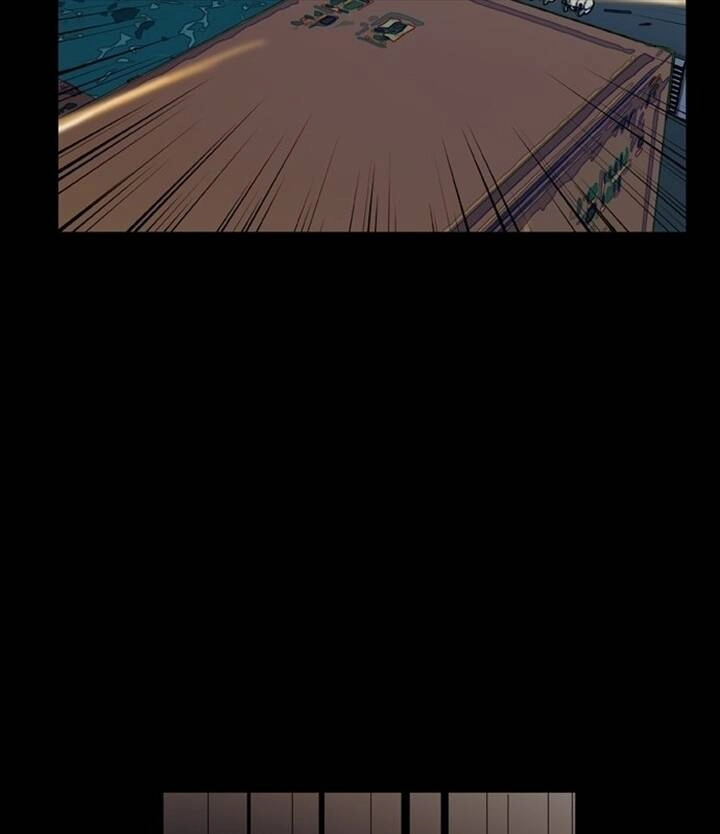 Báo Thù Chapter 113 - 9