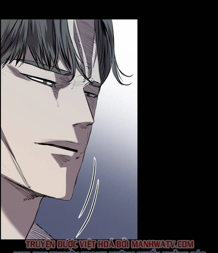 Báo Thù Chapter 113 - 18