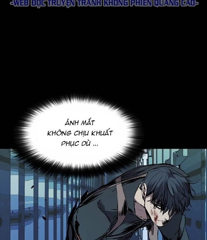 Báo Thù Chapter 113 - 19