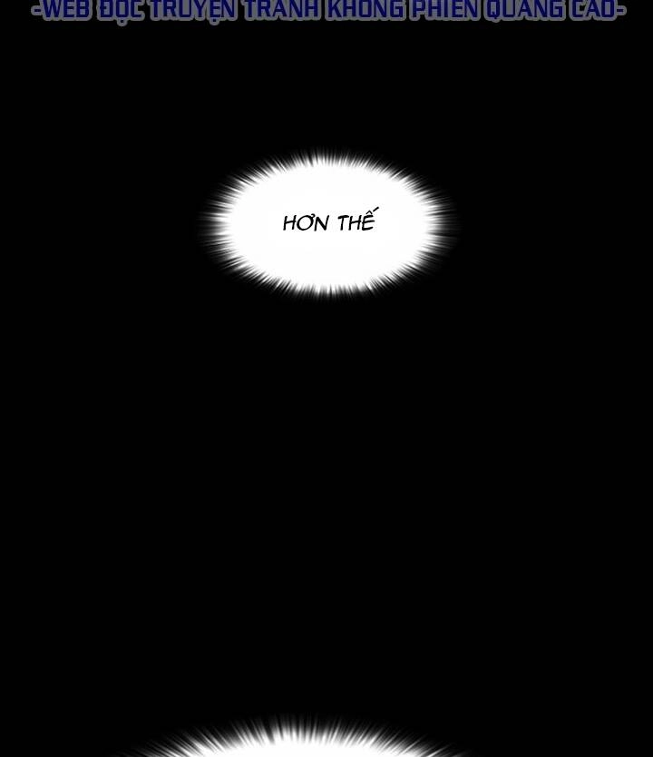 Báo Thù Chapter 113 - 23