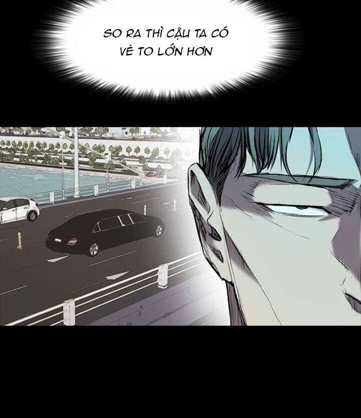 Báo Thù Chapter 113 - 24