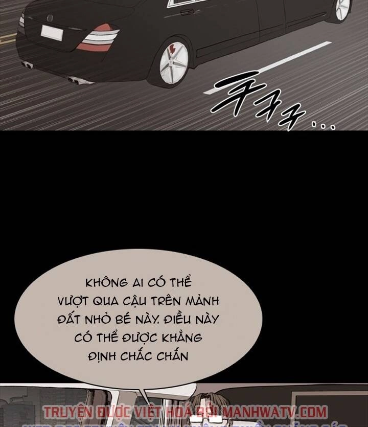 Báo Thù Chapter 113 - 26