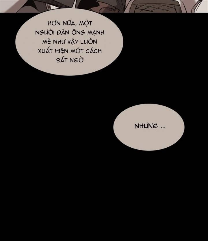 Báo Thù Chapter 113 - 29
