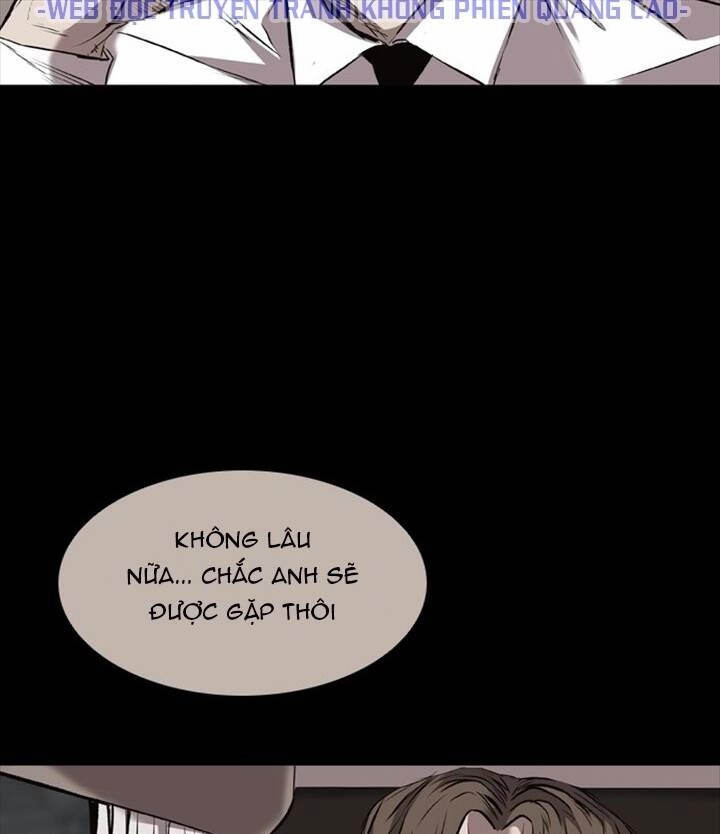 Báo Thù Chapter 113 - 31