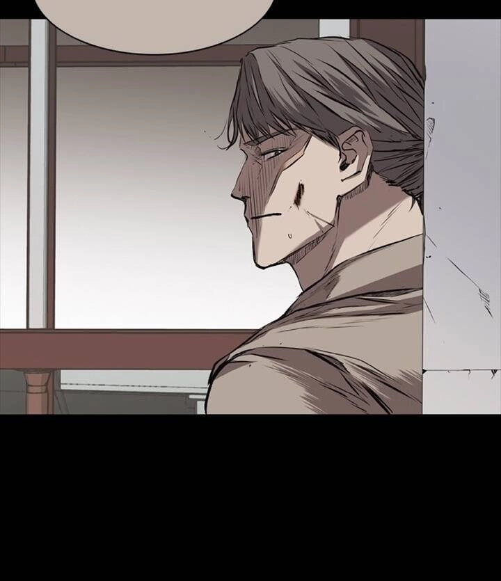 Báo Thù Chapter 113 - 36